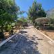 3 bedroom Villa with beautiful sea view, Denia (zdjęcie 2)
