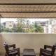 Premium 1bhk Apartment Candolim Calangute Area, Candolim - Foto 4