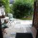 Apartment Bernd, Farchant - Foto 7