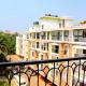 Premium 1bhk Apartment Candolim Calangute Area, Candolim - Foto 6