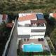 Vila Daniela Romance, Turanj (fotografie 4)