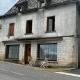 Ancienne épicerie, Prades-dʼAubrac - Foto 8
