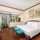 Anmira Resort & Spa Hoi An by The Unlimited Collection, Managed by the Ascott, Hoi An (foto 9)