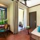 Anmira Resort & Spa Hoi An by The Unlimited Collection, Managed by the Ascott, Hoi An (foto 10)