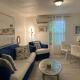 Mermaid's Cottage, West Palm Beach (fotografie 2)