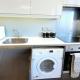 City view luxury by BSE Homes, Chelmsford (fotografie 2)