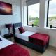 City view luxury by BSE Homes, Chelmsford (fotografie 3)
