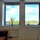 City view luxury by BSE Homes, Chelmsford (fotografie 4)
