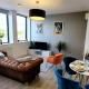 City view luxury by BSE Homes, Chelmsford (fotografie 5)