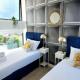 City view luxury by BSE Homes, Chelmsford (fotografie 6)