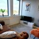 City view luxury by BSE Homes, Chelmsford (fotografie 8)