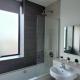 City view luxury by BSE Homes, Chelmsford (fotografie 10)