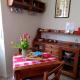 Gigia's House, Milán - Fotografie 1