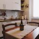 Gigia's House, Milán - Fotografie 7