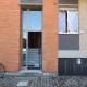 Gigia's House, Milán - Fotografie 10
