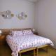 Gigia's House, Milán - Fotografie 3