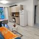 Euforia Garden Apartment, Eforie Nord - Kuva 2