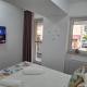 Euforia Garden Apartment, Eforie Nord - Kuva 6