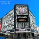 Win Win Boutique Hotel PD, Port Dickson