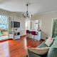 Nice apartment in Nice, Nice - Fotografie 9