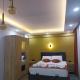 Villa Vineyard, Fethiye (photo 5)