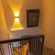 Villa Vineyard, Fethiye (photo 7)