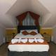 Villa Vineyard, Fethiye (photo 9)