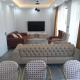 Villa Vineyard, Fethiye (photo 10)