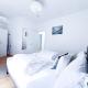 Lovely 1 Bedroom Camden Flat- on 2nd Floor, Londýn - Fotografie 8
