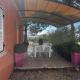 La villa Rosa, Bédoin (foto 3)
