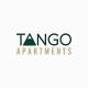 Apartments Tango Kolašin - Zdjęcie 8