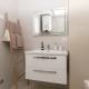 Apartman Lea, Makarska - Foto 3