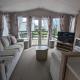 The Brockenhurst 25 Dunoon - Photo 1