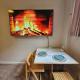 Central Cosy Flat, Long Term Welcome, Londýn - Fotografie 3