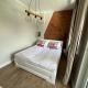Apartament Villa Nelly, Szklarska Poręba - Photo 8