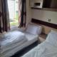 8 BERTH DELUXE PG36 Chapel St. Leonards - Foto 9