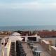 Bed & Breakfast Santa Caterina Ercolano - Foto 3