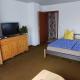 Ferienwohnung Roth, Thalmässing - Photo 3