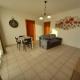 Appartamento OttoArchi, Ferrere