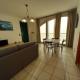 Appartamento OttoArchi, Ferrere (fotografie 8)