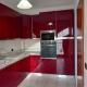 Appartamento OttoArchi, Ferrere (fotografie 9)