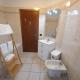 Appartamento OttoArchi, Ferrere (fotografie 10)