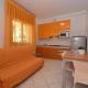 Villaggio Splendido, Bibione - Foto 4