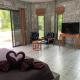 Green Tree Cottage 1, Klong Muang pláž - Fotografie 7