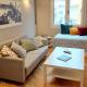 Lovely apartment in Plaka, Atene - Foto 7