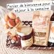 Le Key Largo, Cherbourg-en-Cotentin (foto 4)