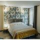 Le Key Largo, Cherbourg-en-Cotentin (foto 7)