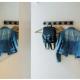 Le Key Largo, Cherbourg-en-Cotentin (foto 10)