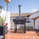 Sunny House Terraza Privada y Parking Granada - Photo 7