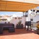 Sunny House Terraza Privada y Parking Granada - Photo 2